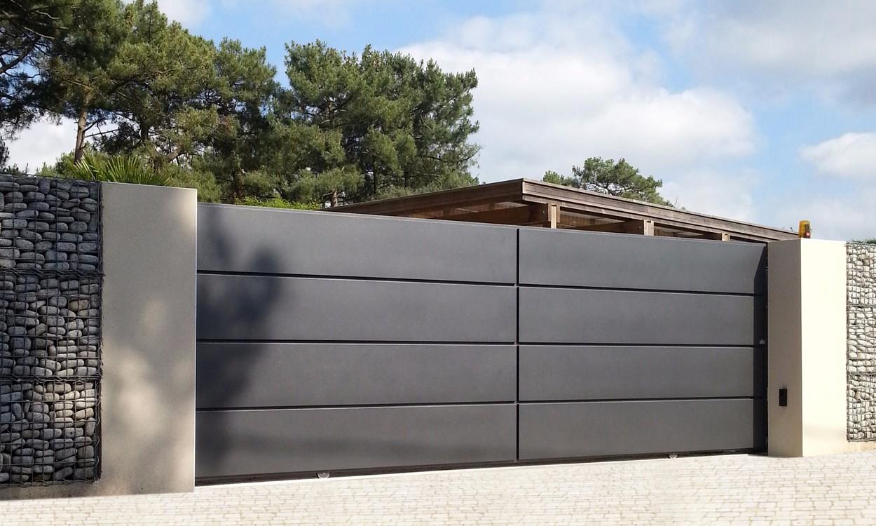 Les conseils pour choisir le bon portail