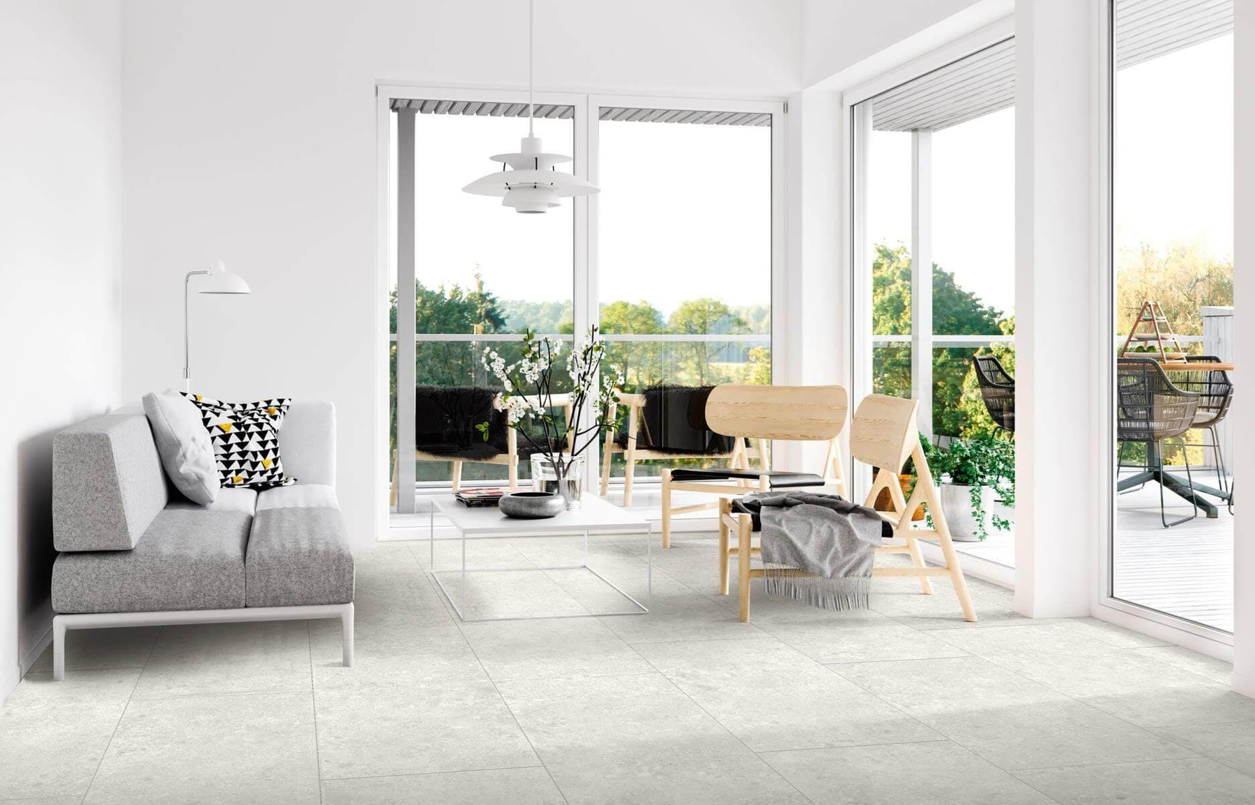 Pourquoi faire appel à un architecte pour la rénovation de votre habitation ?