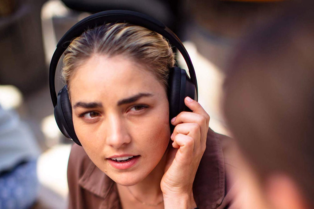 Où acheter un casque anti bruit ?