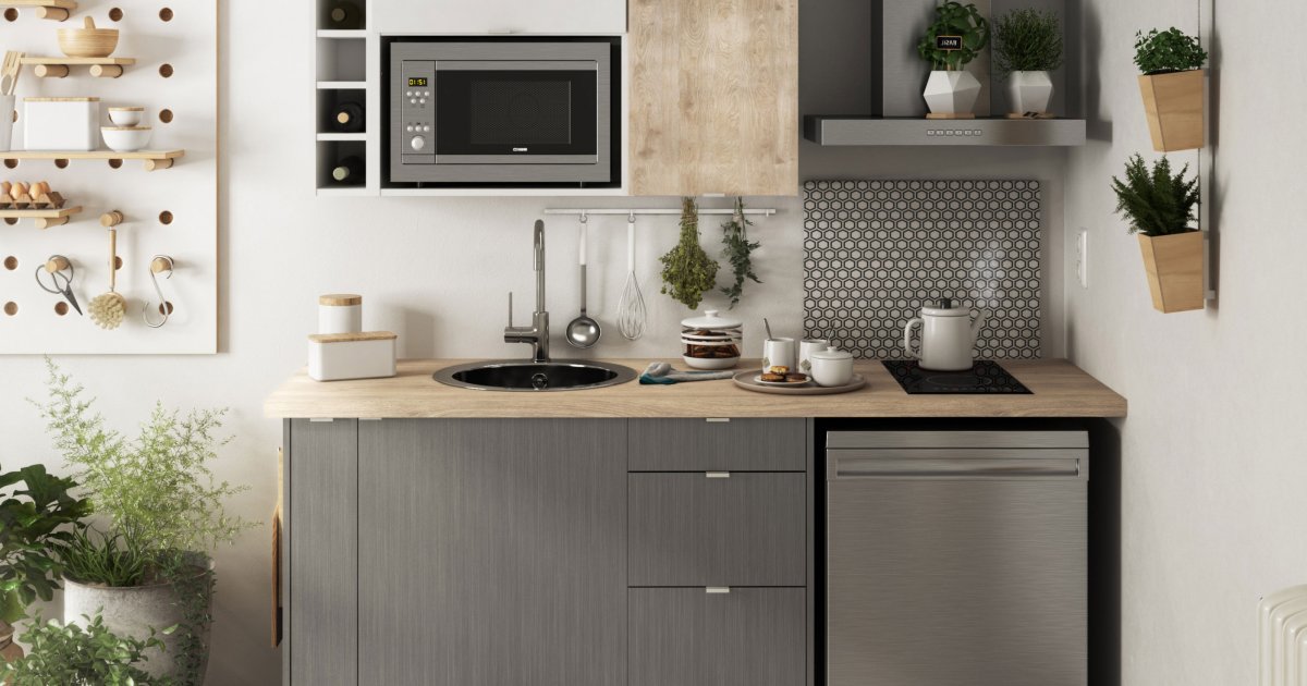 Comment optimiser sa cuisine ?