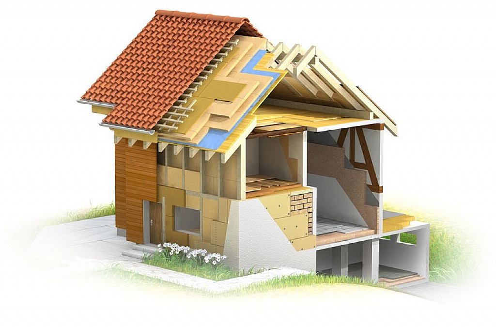 Quelles sont les techniques d&rsquo;isolation ?