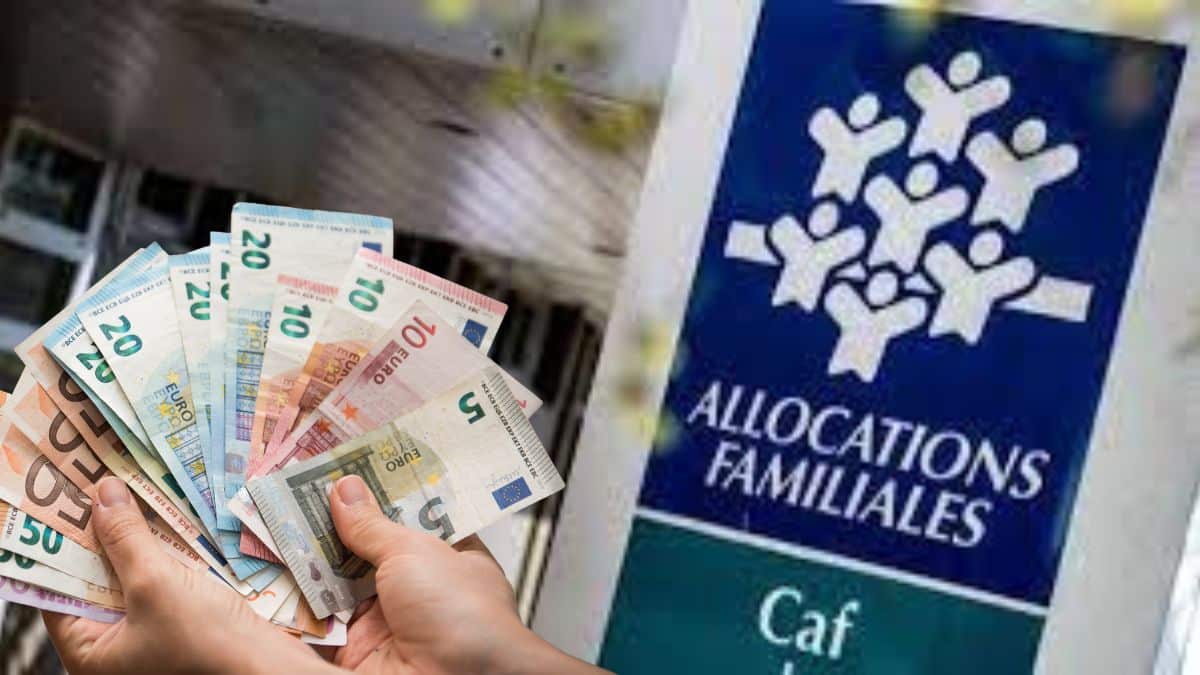 Qui a droit au 330 € de la CAF ?
