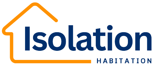 Isolation - Habitation
