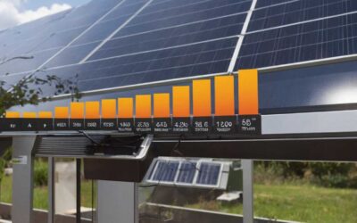 Est-ce que les kits solaires sont rentables ?