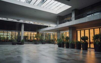 Luminaire et économie d&rsquo;énergie les meilleurs choix pour votre portefeuille et la planète