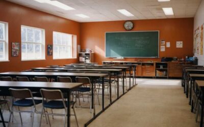 Maîtriser la déco et le bricolage avec des cours spécialisés